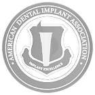 American Dental Implant Association